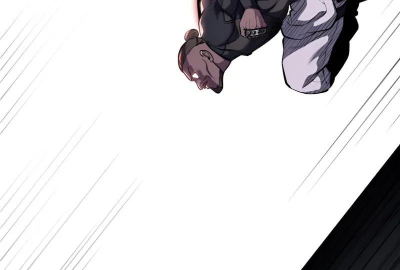 Hero Ticket Chapter 298 page 56 - 