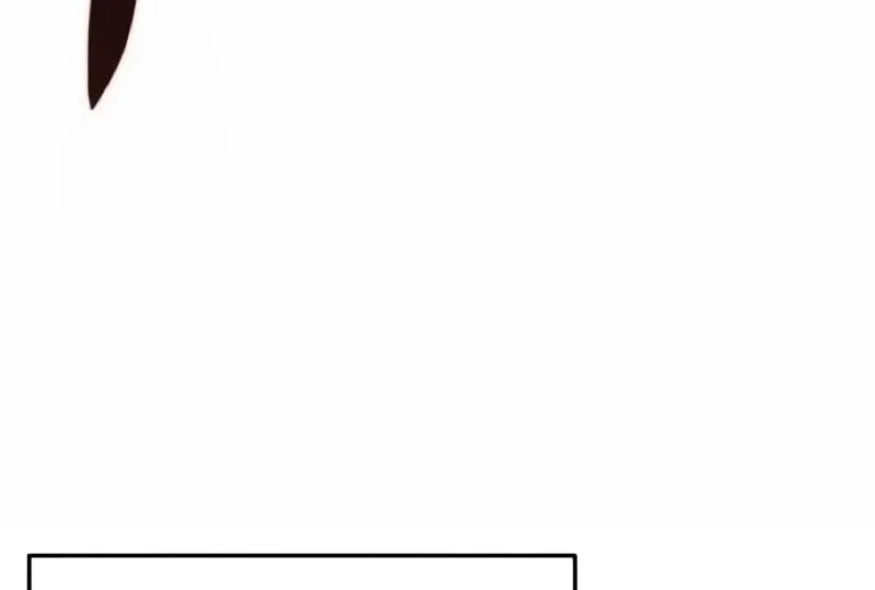 Hero Ticket Chapter 298 page 62 - 