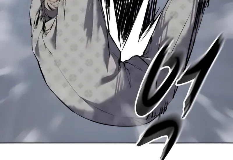 Hero Ticket Chapter 298 page 68 - 