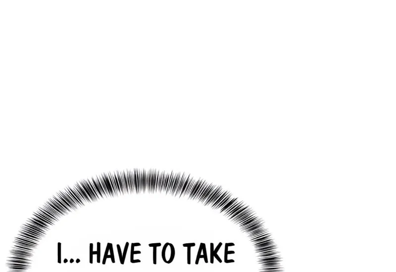 Hero Ticket Chapter 298 page 70 - 