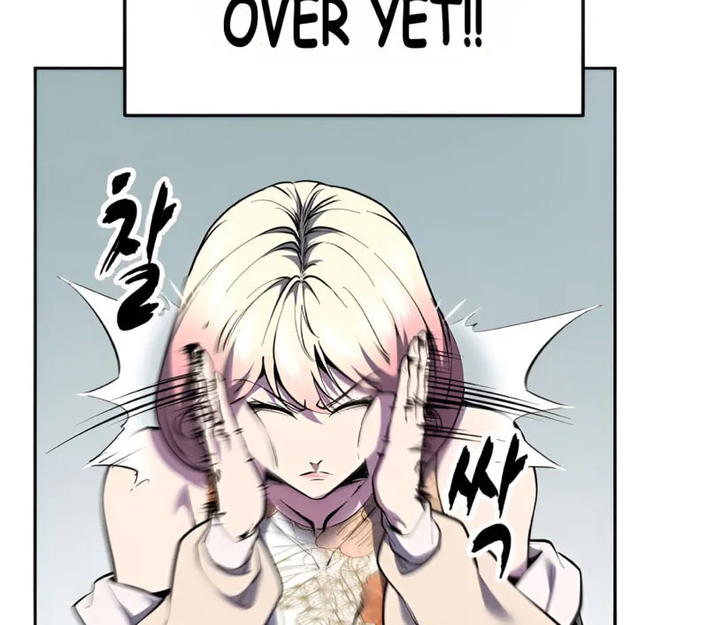 Hero Ticket Chapter 298 page 8 - 