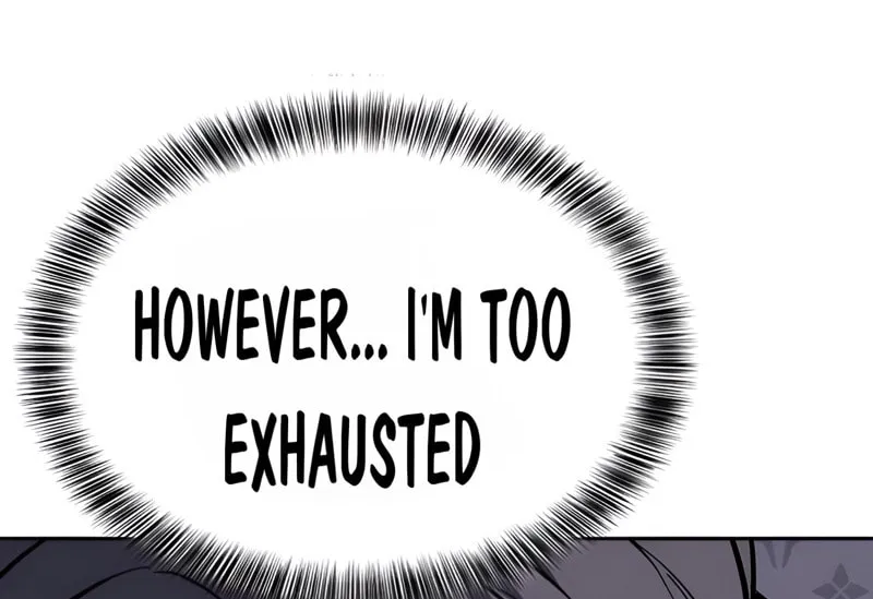 Hero Ticket Chapter 298 page 72 - 