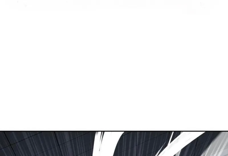 Hero Ticket Chapter 298 page 76 - 