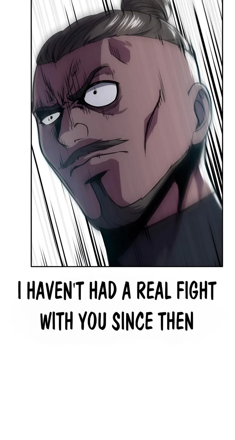 Hero Ticket Chapter 298 page 89 - 
