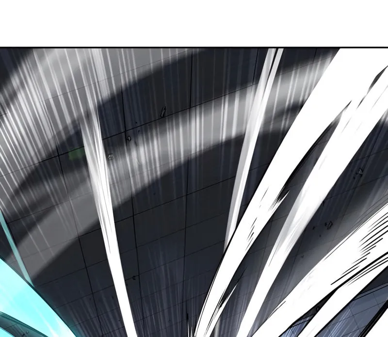 Hero Ticket Chapter 298 page 90 - 