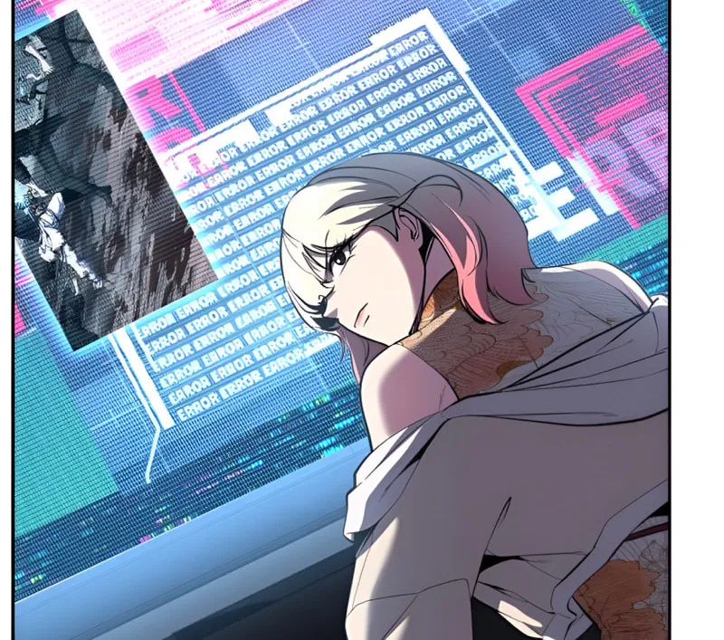 Hero Ticket Chapter 298 page 10 - 