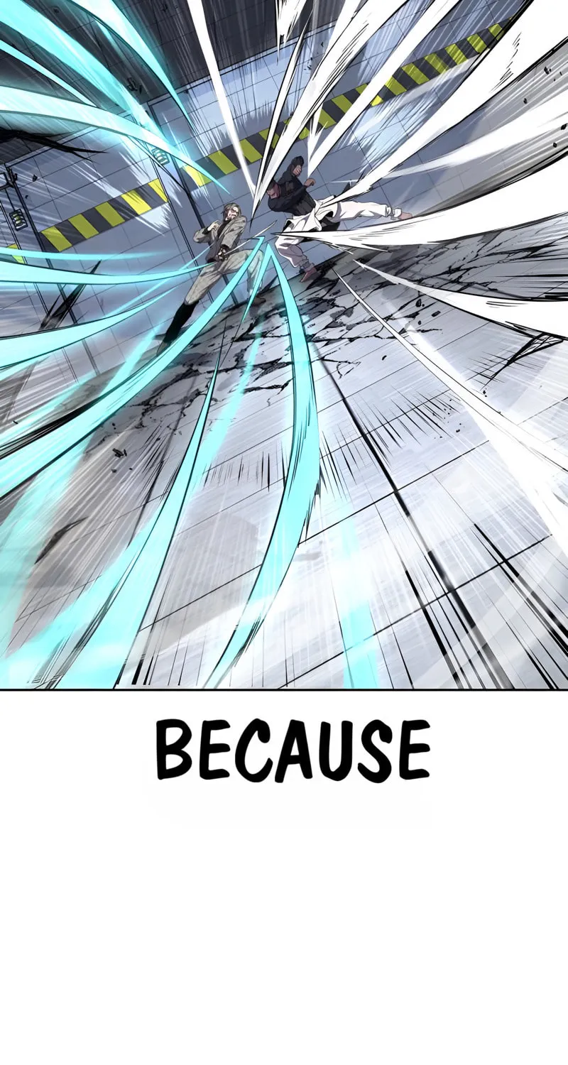 Hero Ticket Chapter 298 page 91 - 