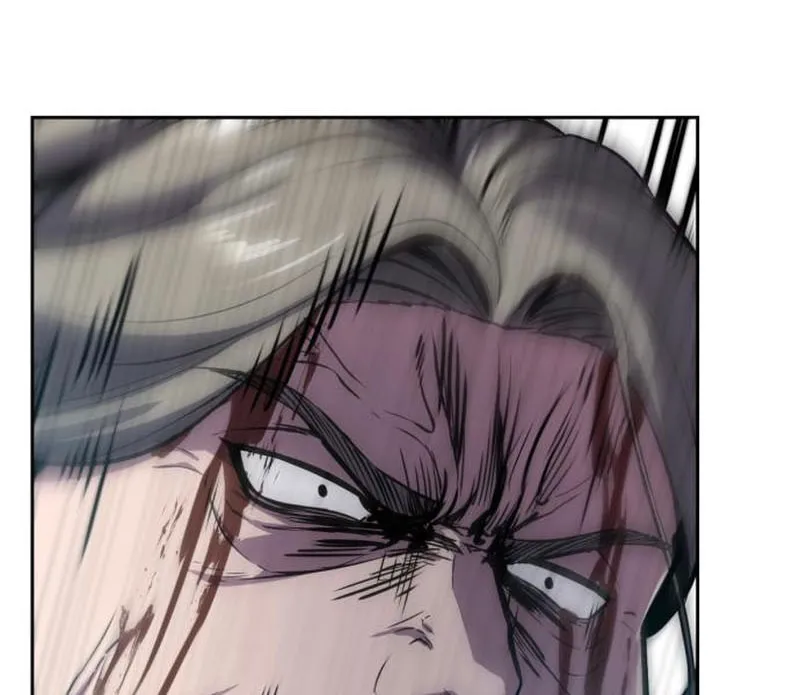 Hero Ticket Chapter 298 page 92 - 