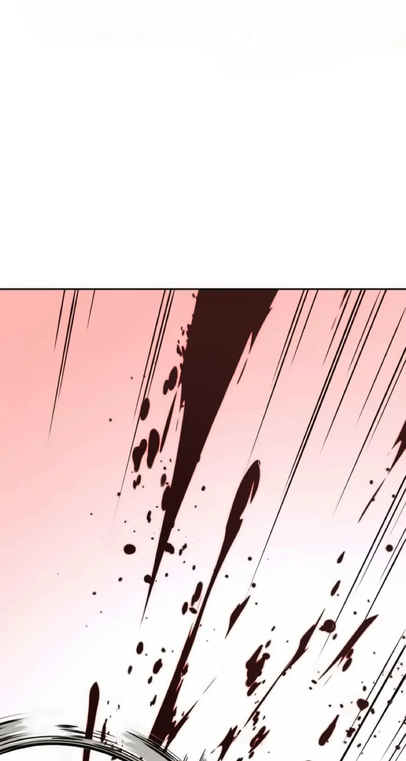 Hero Ticket Chapter 298 page 95 - 