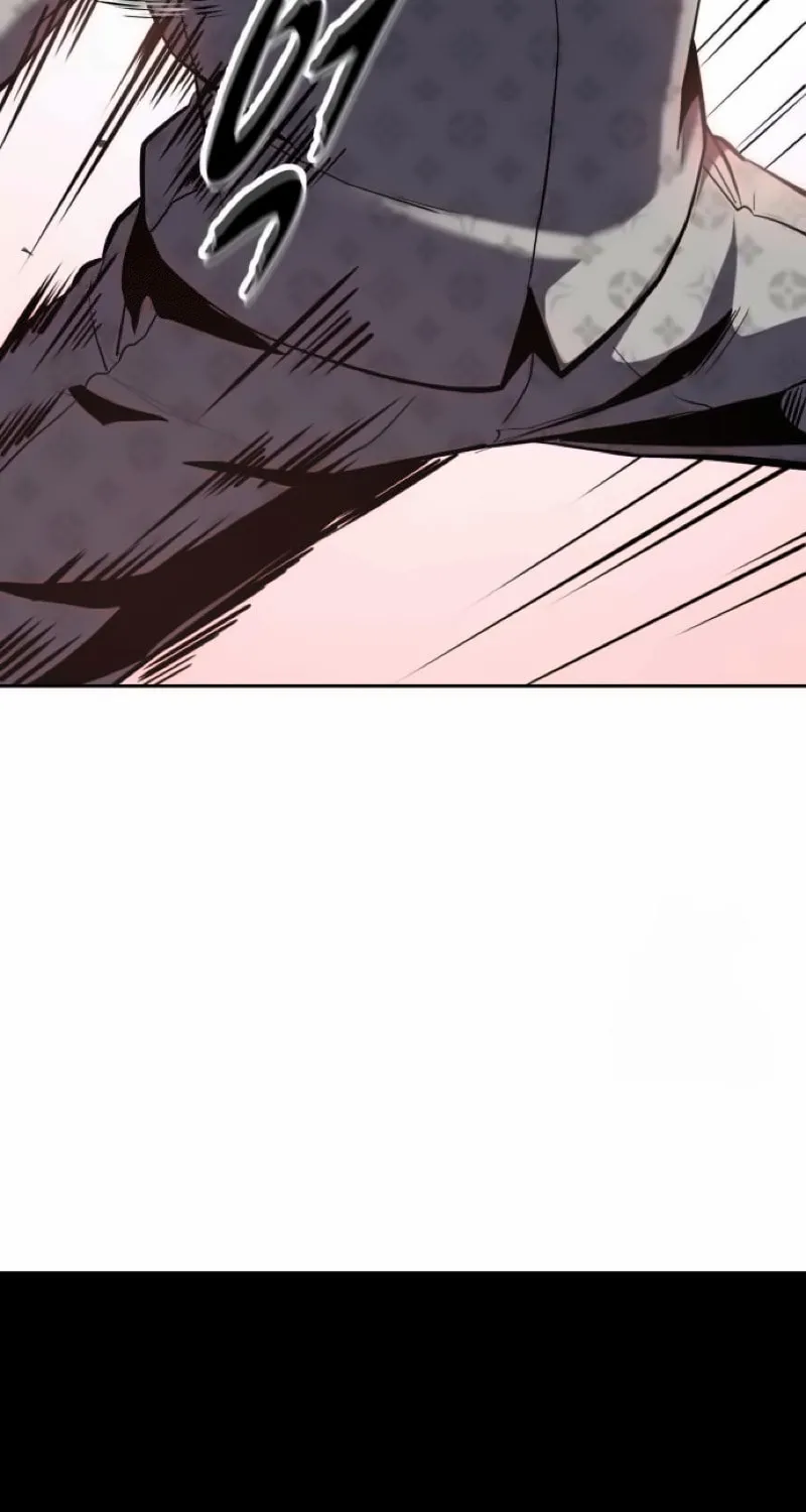Hero Ticket Chapter 298 page 97 - 