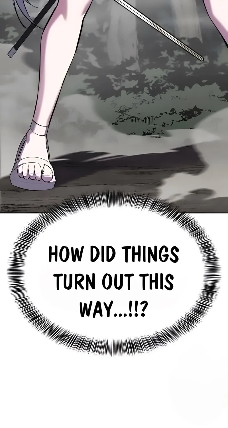 Hero Ticket Chapter 299 page 107 - 