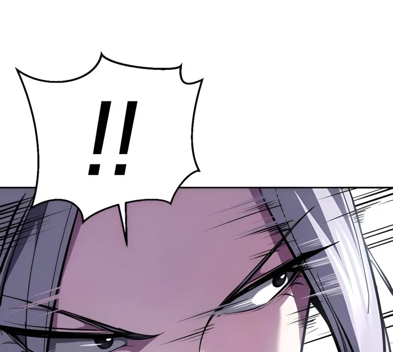 Hero Ticket Chapter 299 page 108 - 