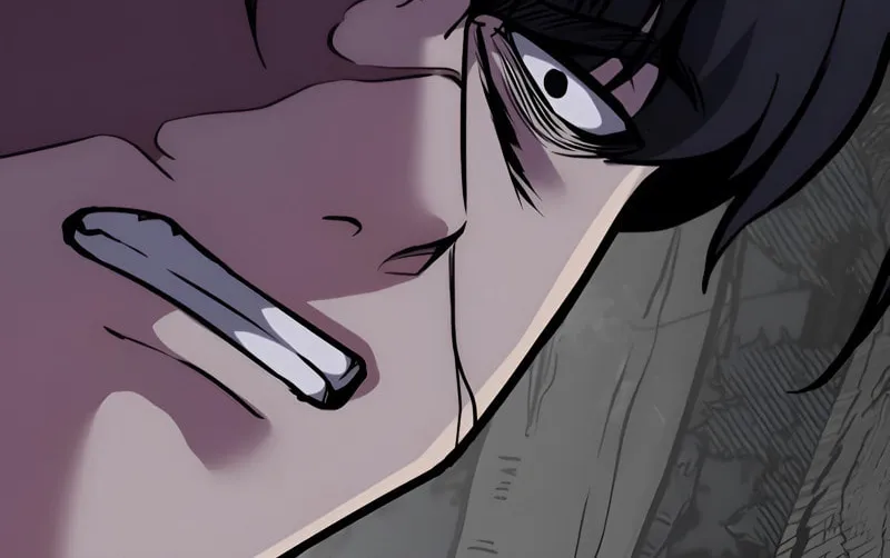 Hero Ticket Chapter 299 page 12 - 