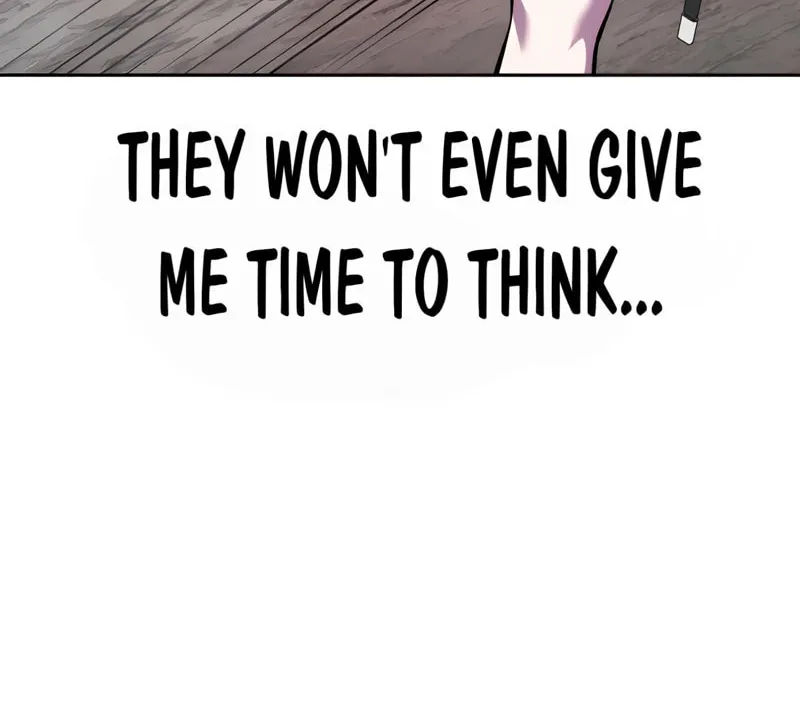 Hero Ticket Chapter 299 page 112 - 