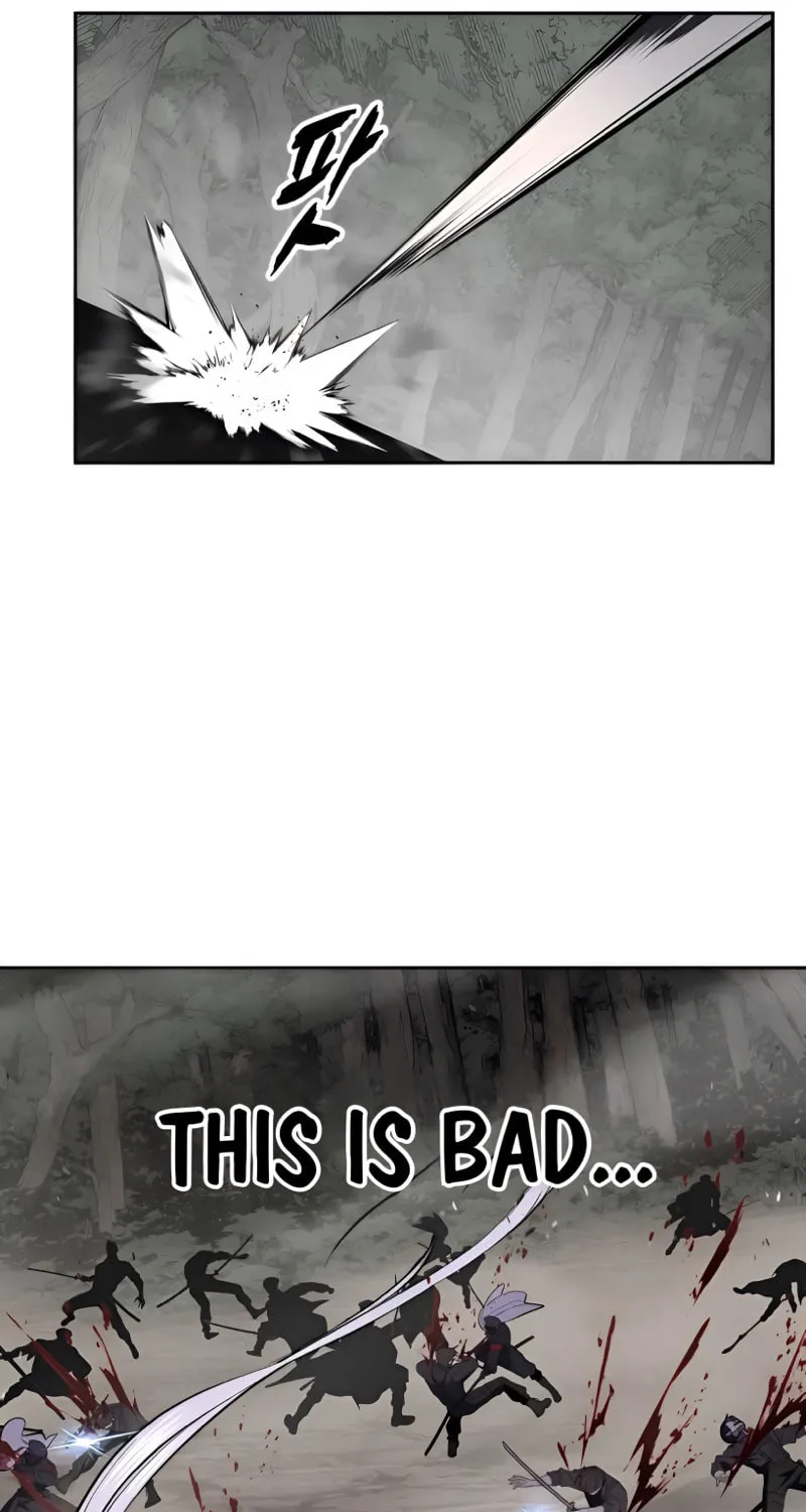 Hero Ticket Chapter 299 page 113 - 