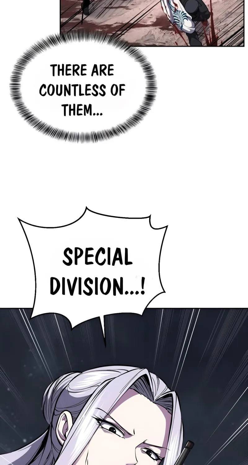 Hero Ticket Chapter 299 page 119 - 