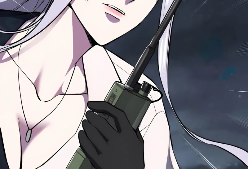 Hero Ticket Chapter 299 page 120 - 