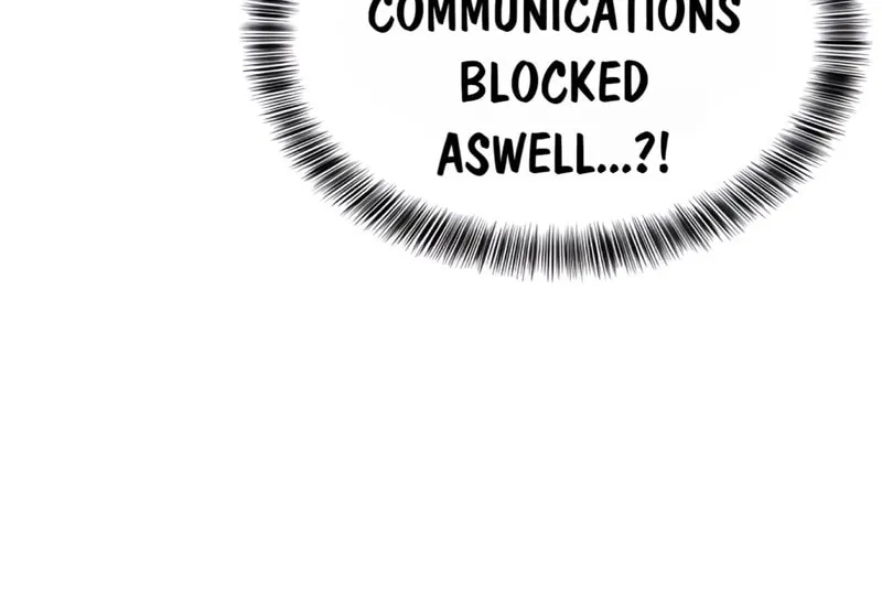 Hero Ticket Chapter 299 page 124 - 