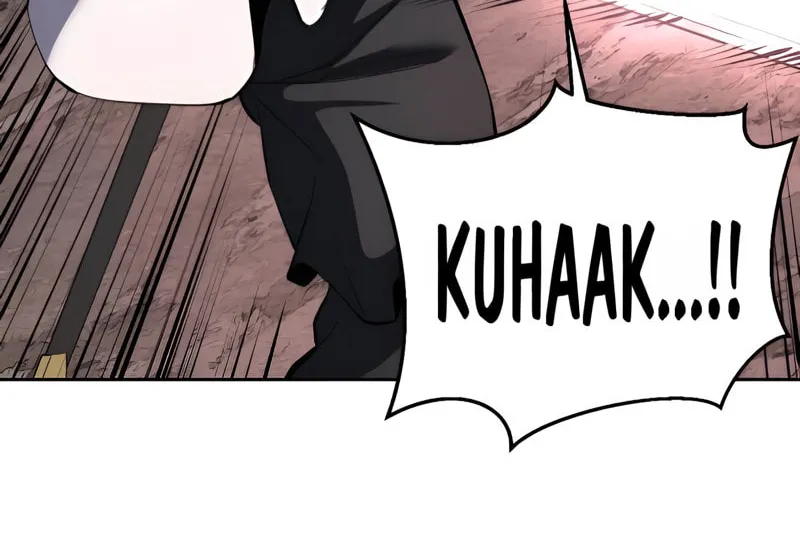Hero Ticket Chapter 299 page 126 - 