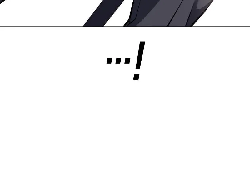 Hero Ticket Chapter 299 page 128 - 