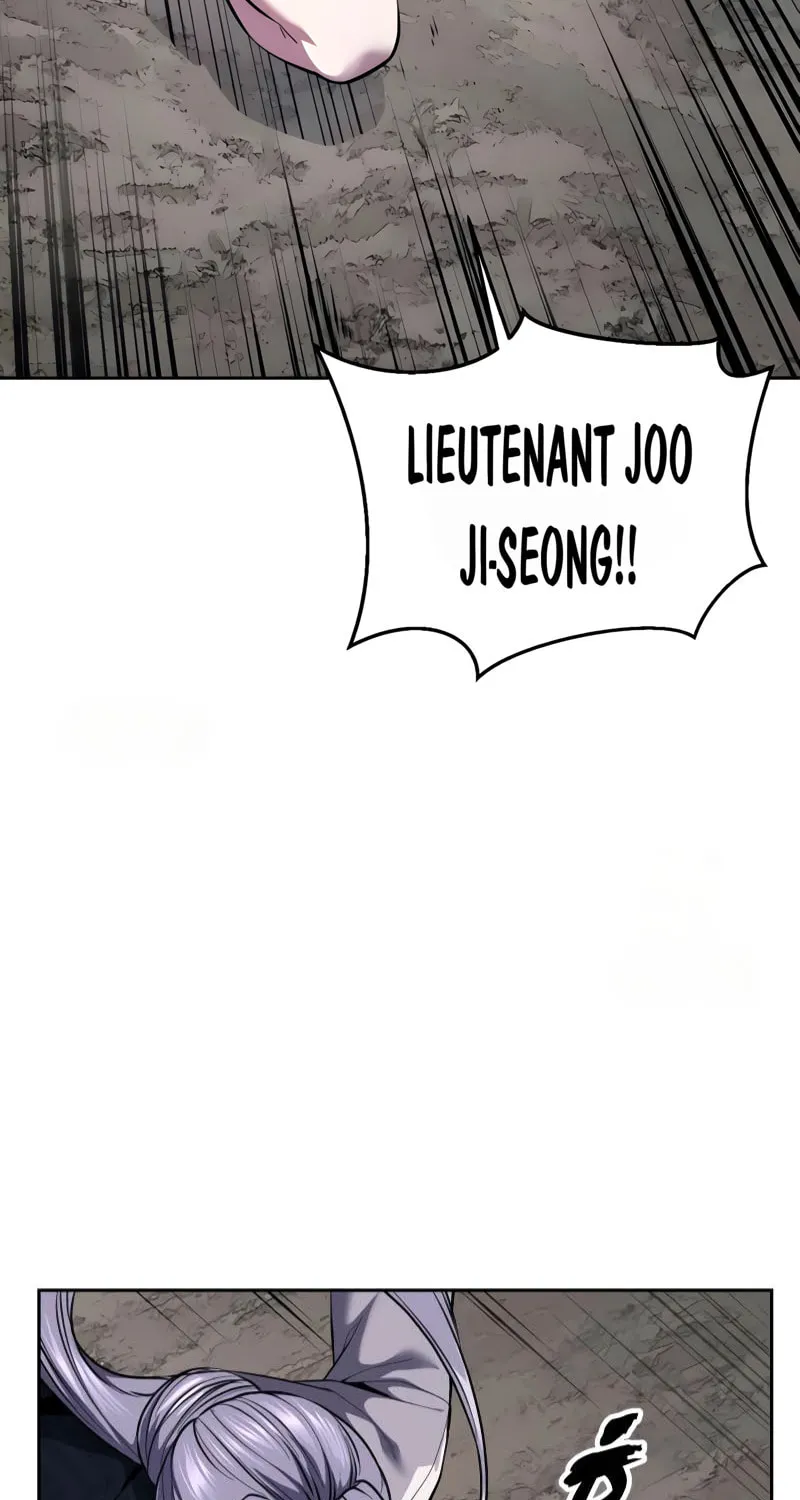 Hero Ticket Chapter 299 page 131 - 