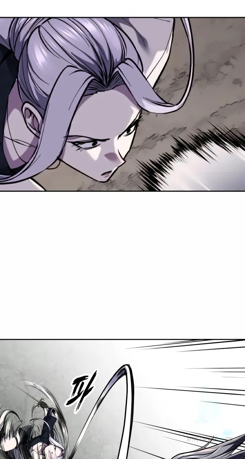 Hero Ticket Chapter 299 page 133 - 