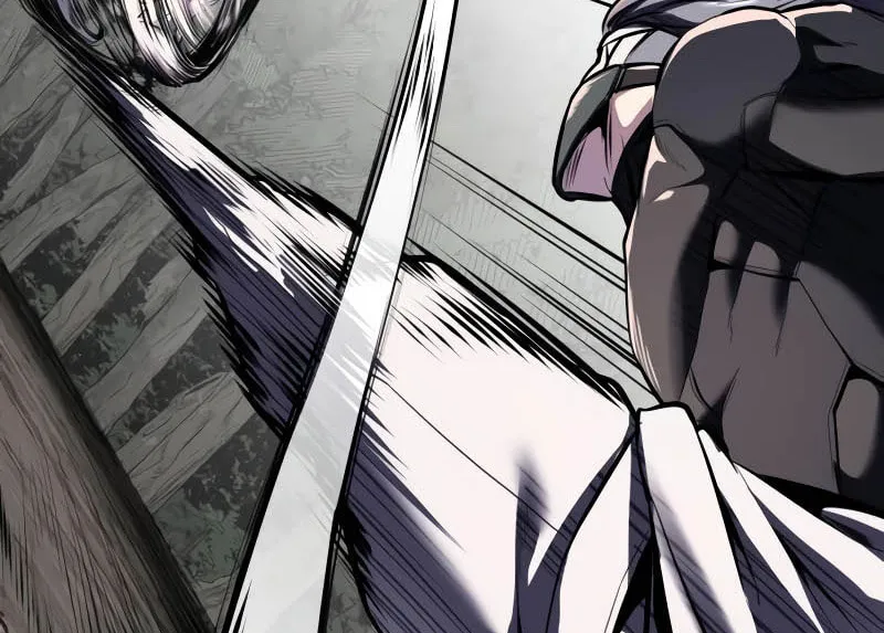 Hero Ticket Chapter 299 page 134 - 