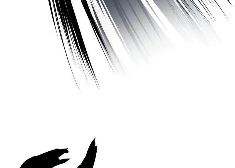 Hero Ticket Chapter 299 page 136 - 