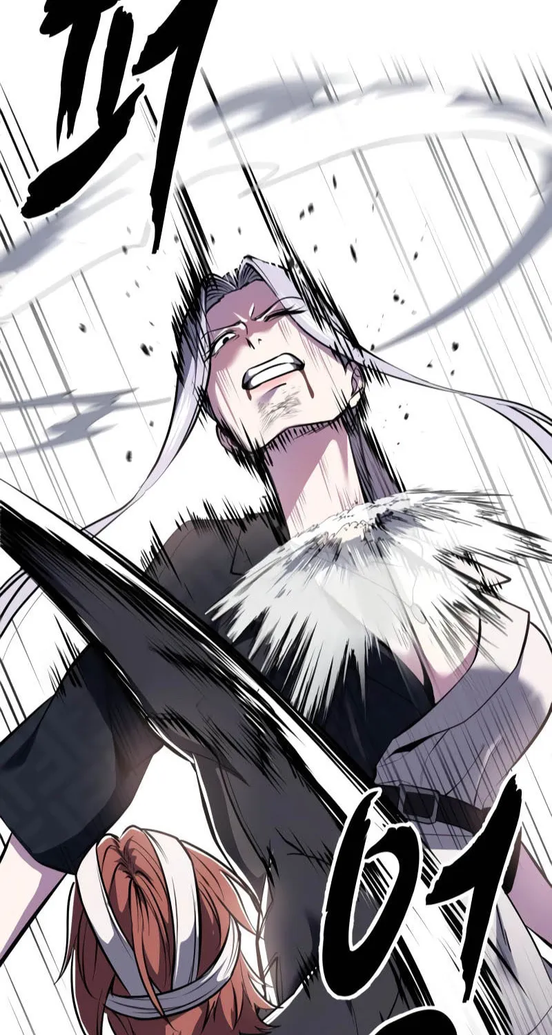 Hero Ticket Chapter 299 page 137 - 