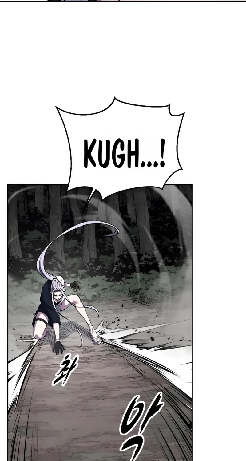 Hero Ticket Chapter 299 page 141 - 