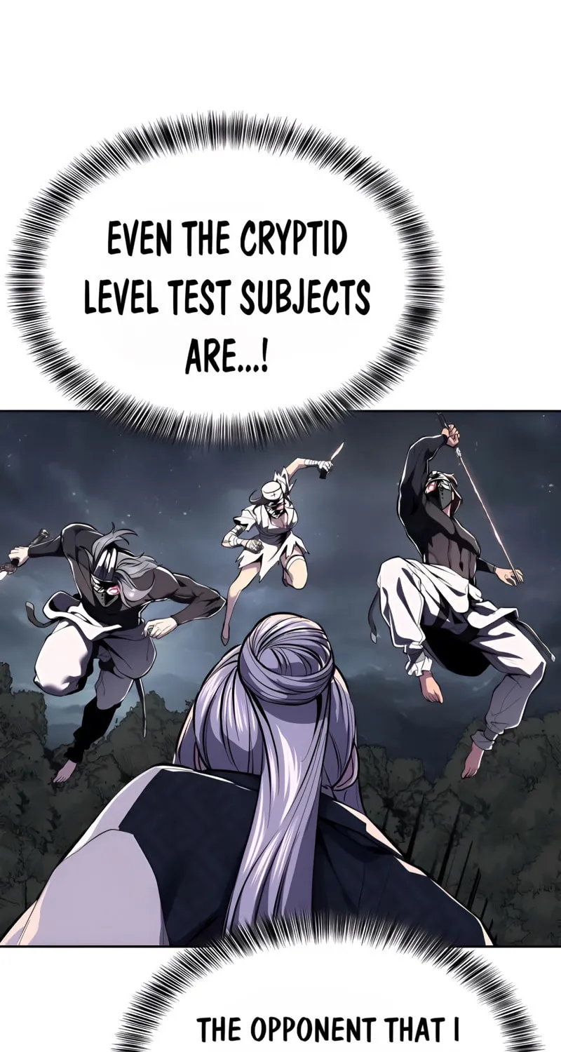 Hero Ticket Chapter 299 page 143 - 