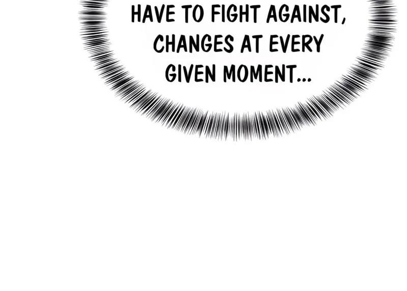 Hero Ticket Chapter 299 page 144 - 