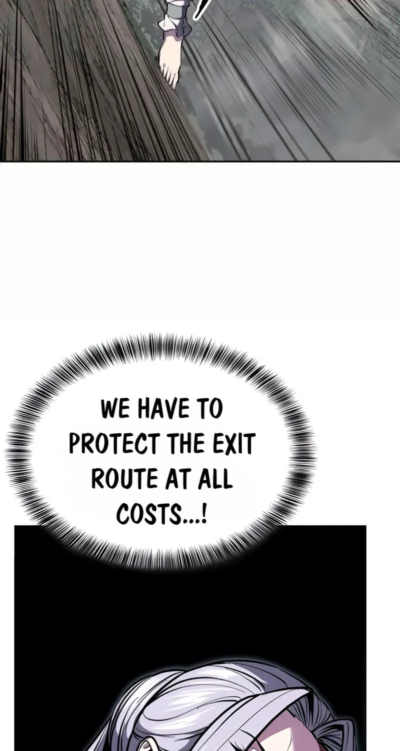Hero Ticket Chapter 299 page 147 - 