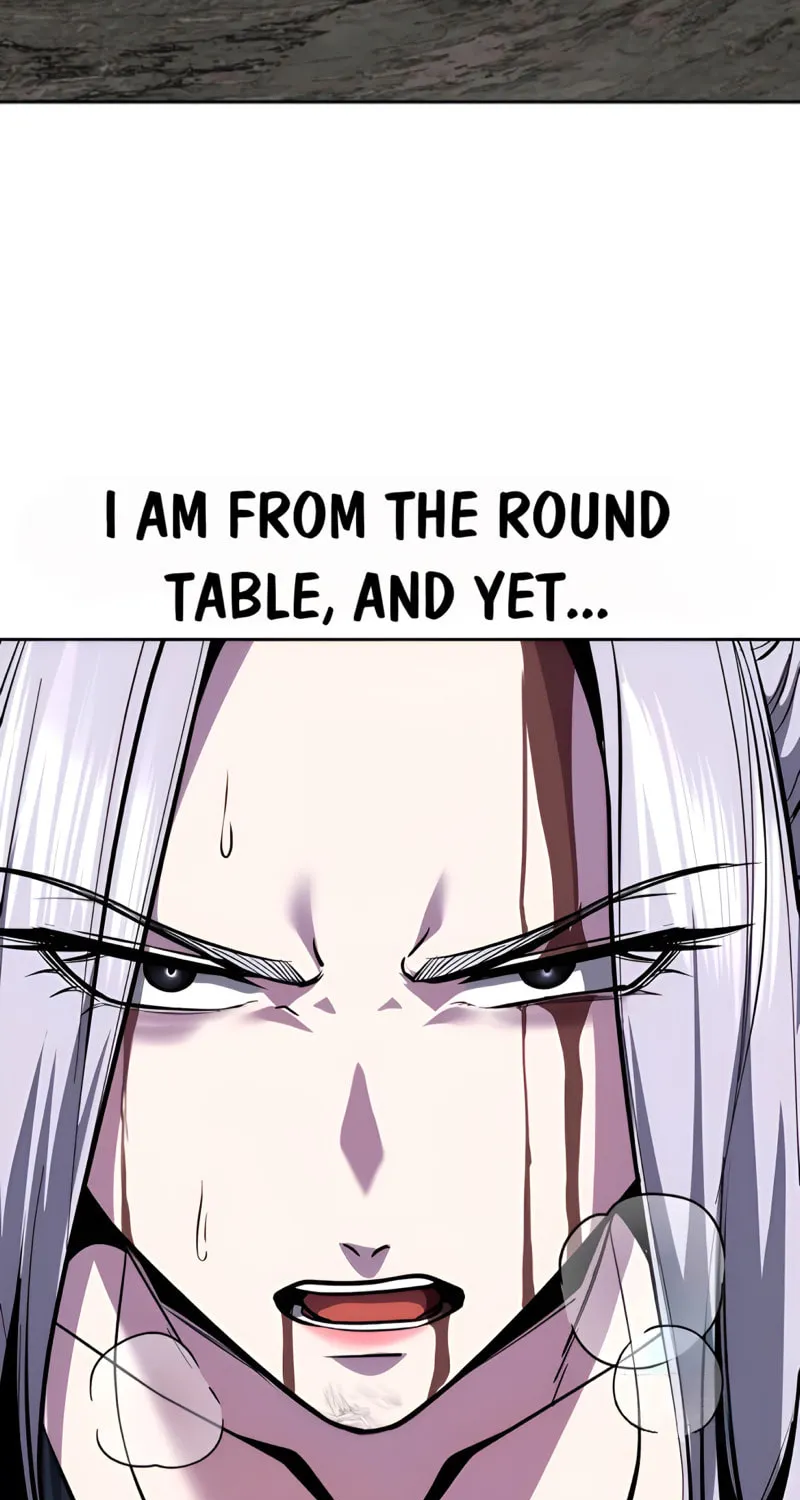 Hero Ticket Chapter 299 page 155 - 