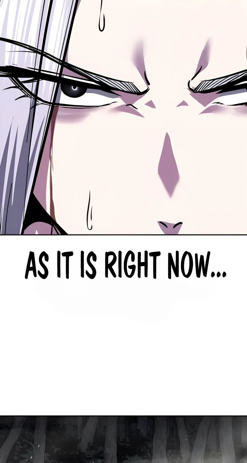 Hero Ticket Chapter 299 page 157 - 