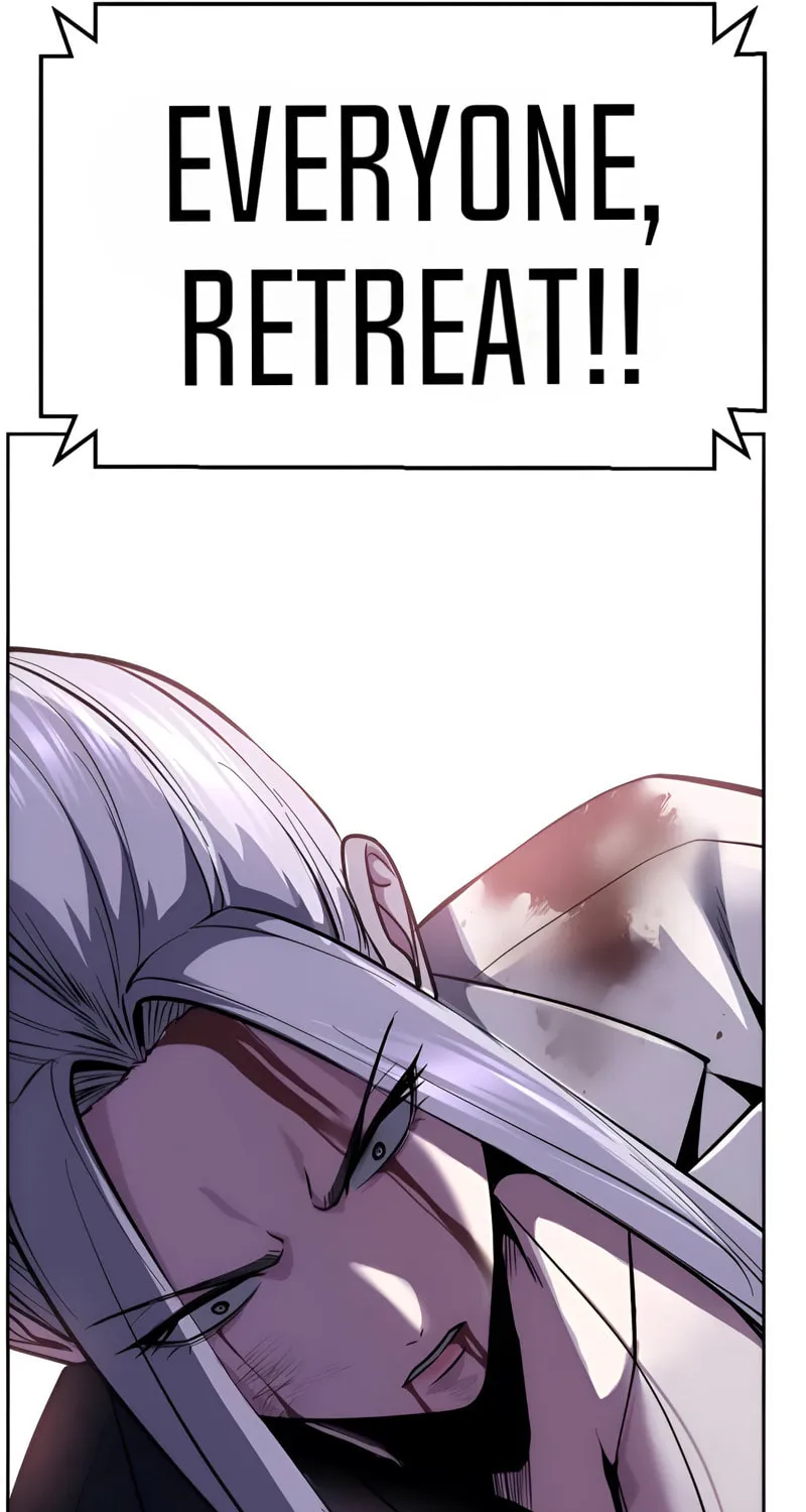 Hero Ticket Chapter 299 page 161 - 