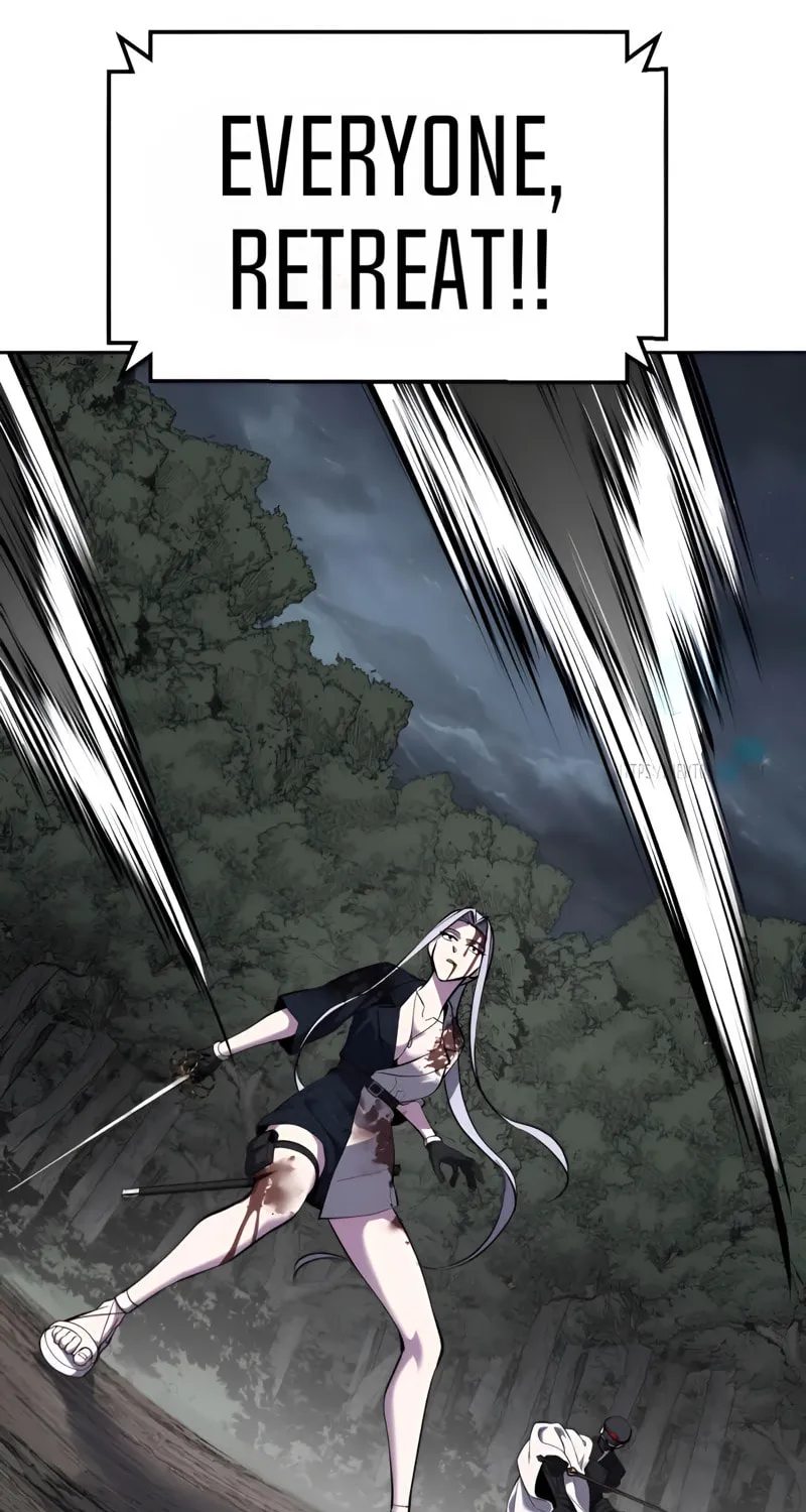 Hero Ticket Chapter 299 page 165 - 