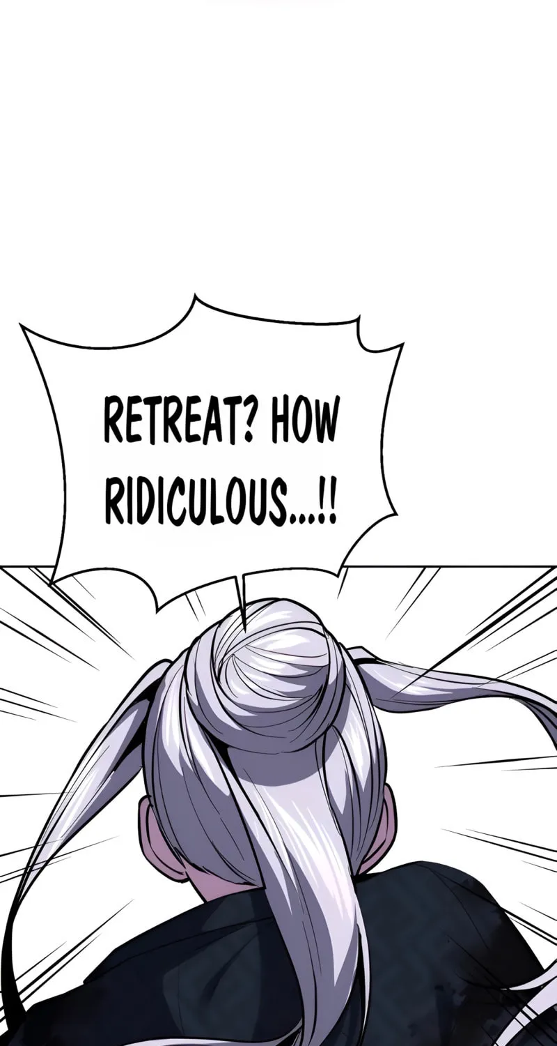 Hero Ticket Chapter 299 page 167 - 