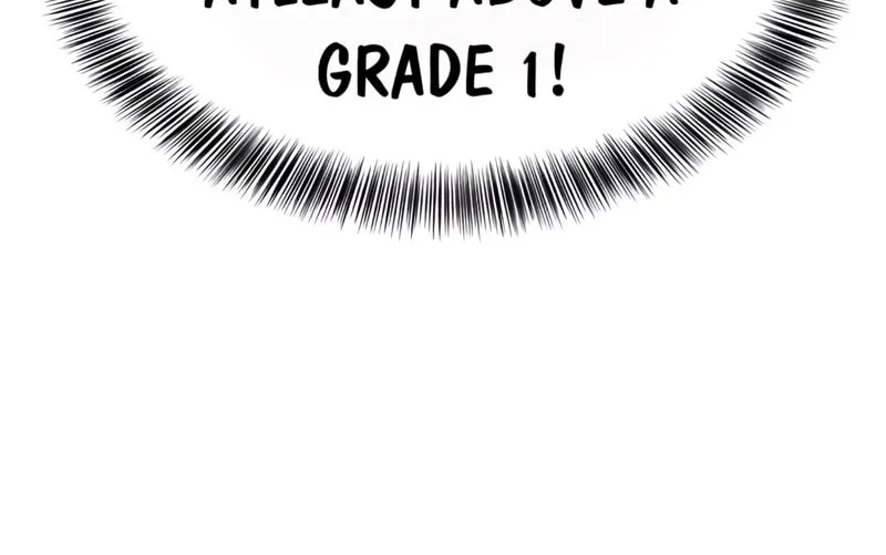 Hero Ticket Chapter 299 page 18 - 