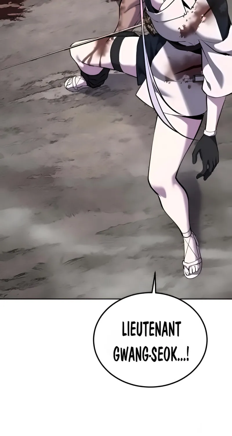 Hero Ticket Chapter 299 page 171 - 