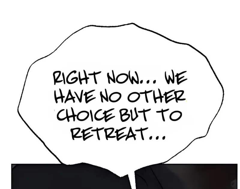 Hero Ticket Chapter 299 page 172 - 