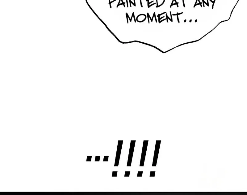 Hero Ticket Chapter 299 page 174 - 