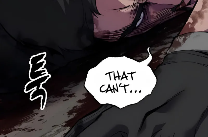 Hero Ticket Chapter 299 page 178 - 