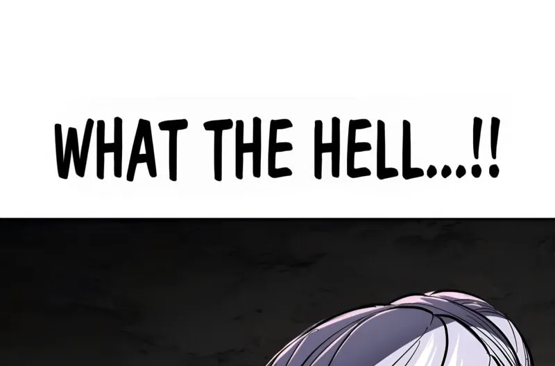 Hero Ticket Chapter 299 page 180 - 