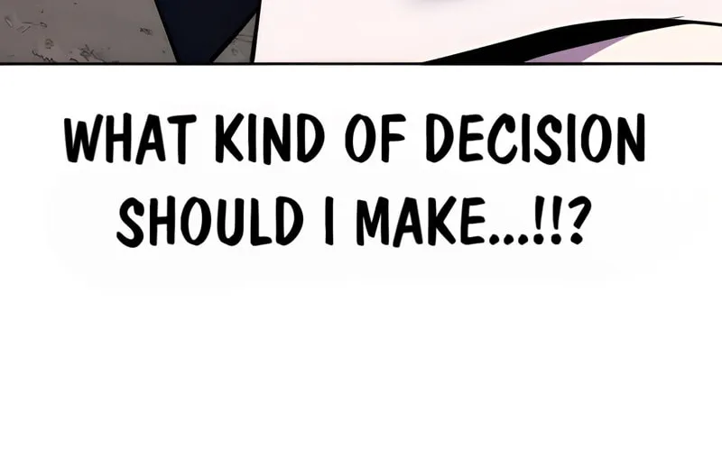 Hero Ticket Chapter 299 page 182 - 