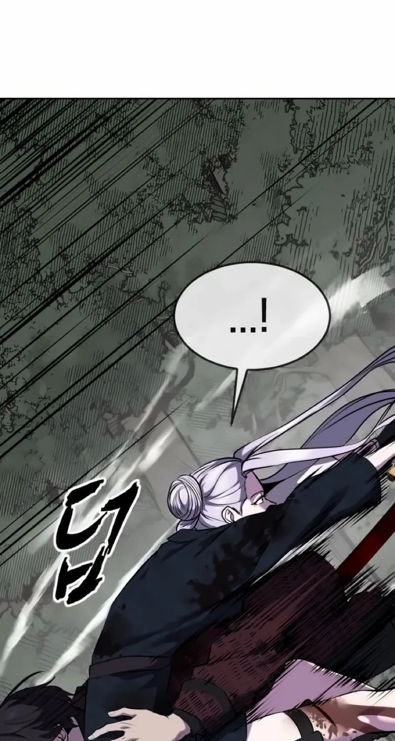 Hero Ticket Chapter 299 page 185 - 