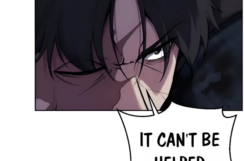 Hero Ticket Chapter 299 page 188 - 