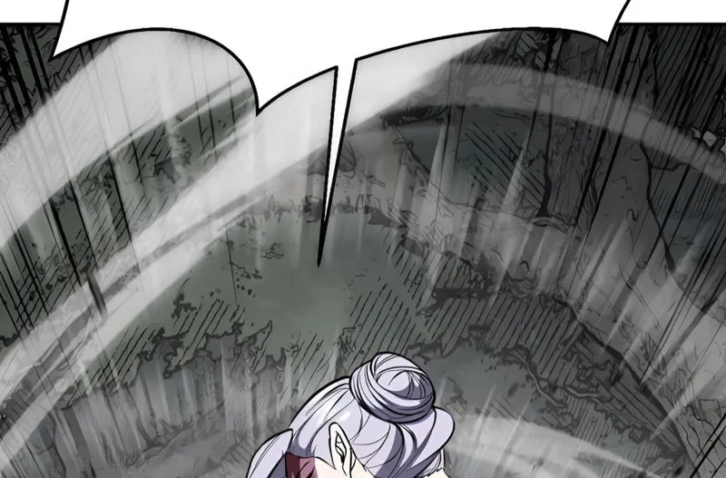 Hero Ticket Chapter 299 page 192 - 