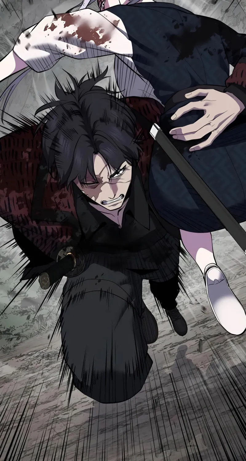 Hero Ticket Chapter 299 page 193 - 