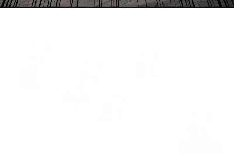 Hero Ticket Chapter 299 page 194 - 